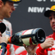 Illustration for article titled Pictures from the 2011 Indian Grand Prix